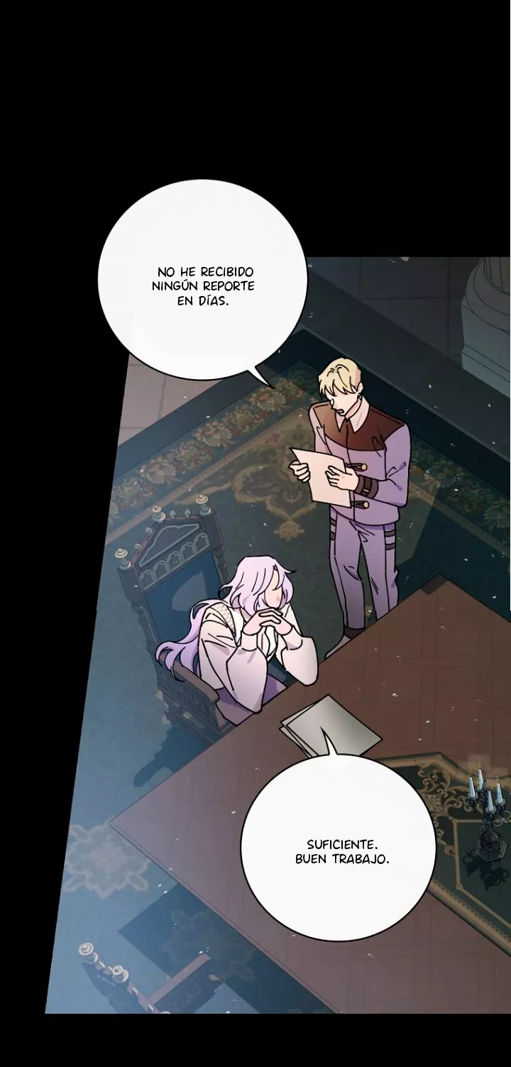 Página 44 del Manga
