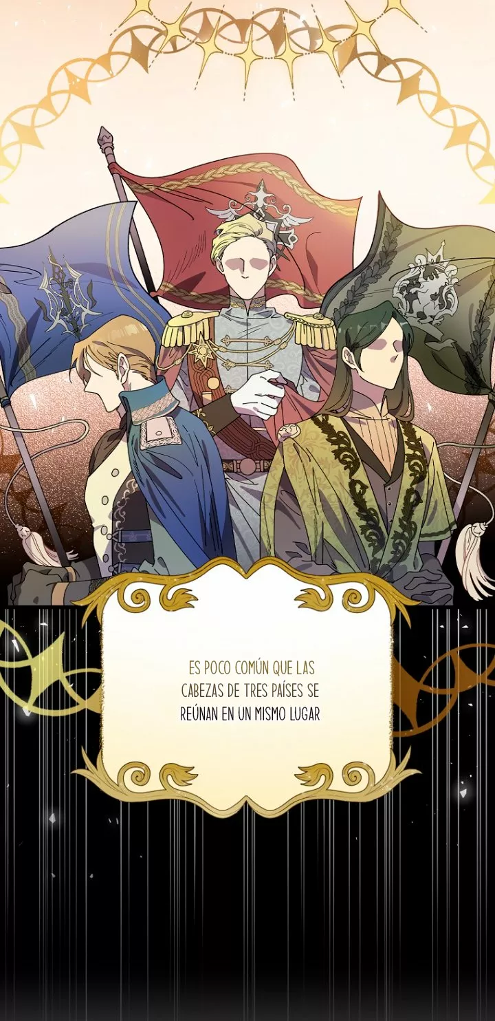 Página 46 del Manga