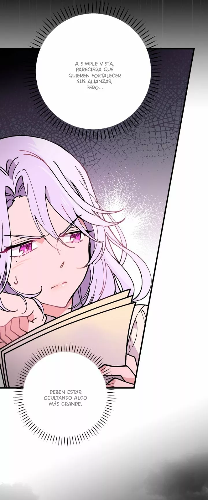 Página 47 del Manga