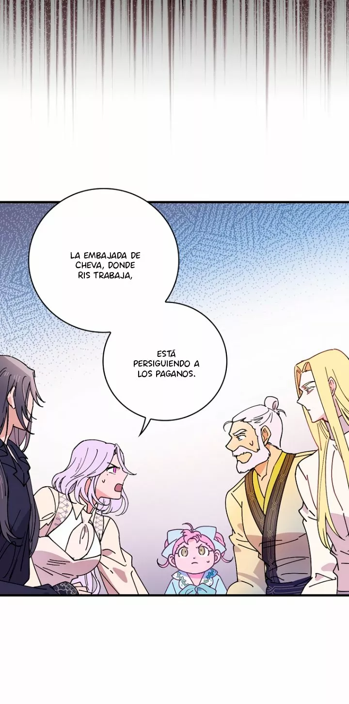 Página 49 del Manga
