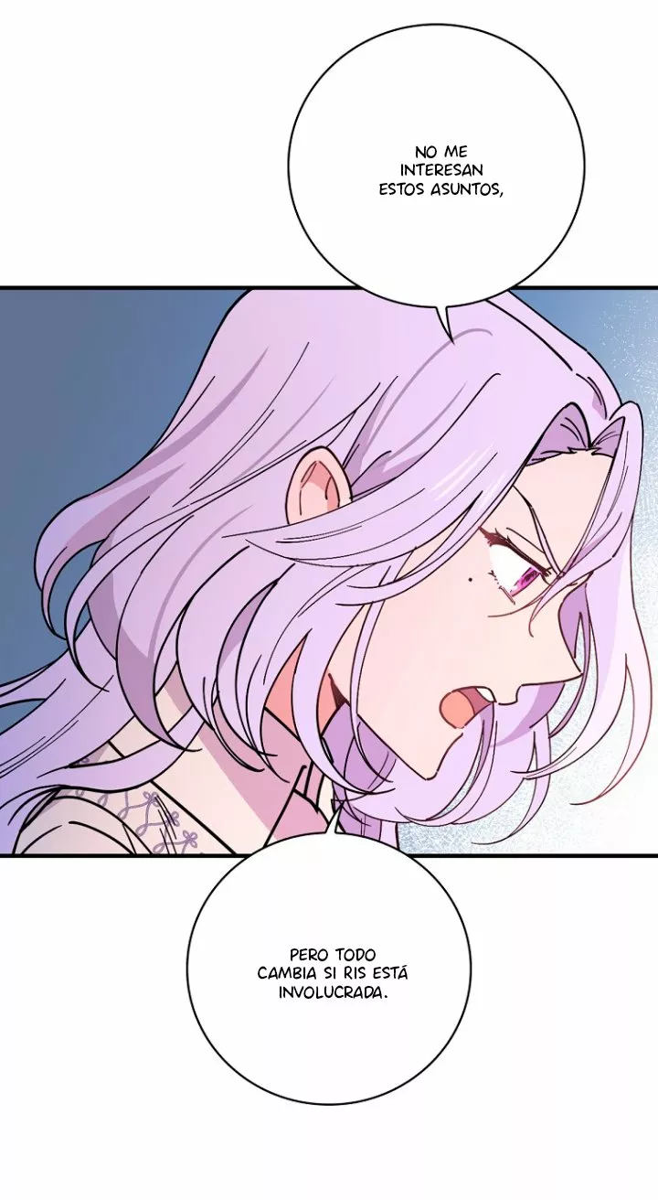 Página 50 del Manga
