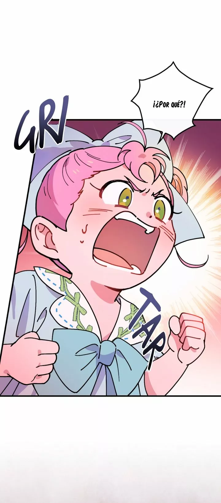 Página 53 del Manga