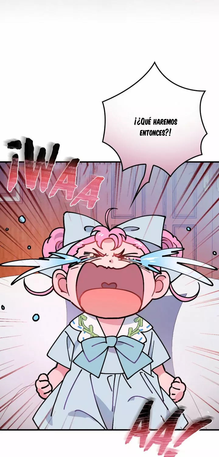 Página 55 del Manga