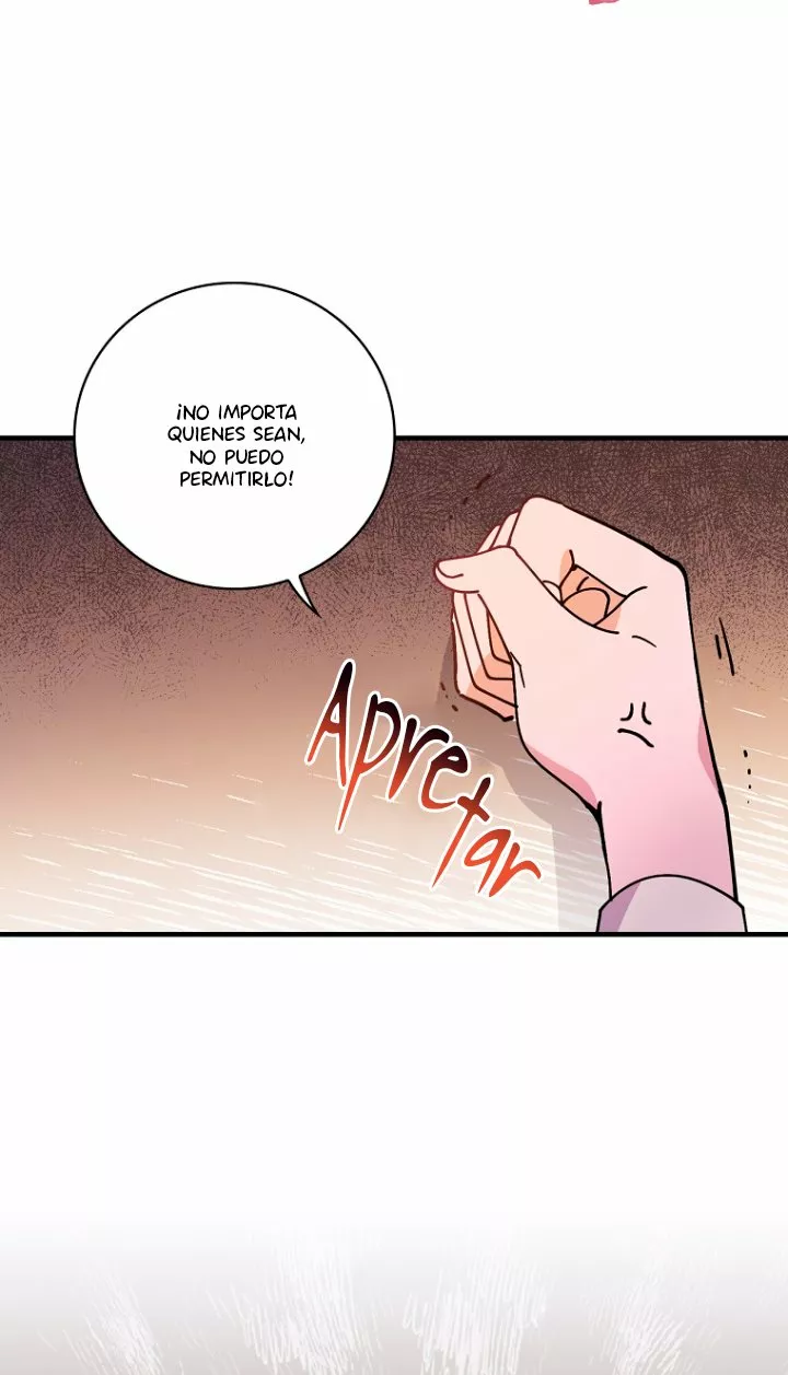 Página 56 del Manga