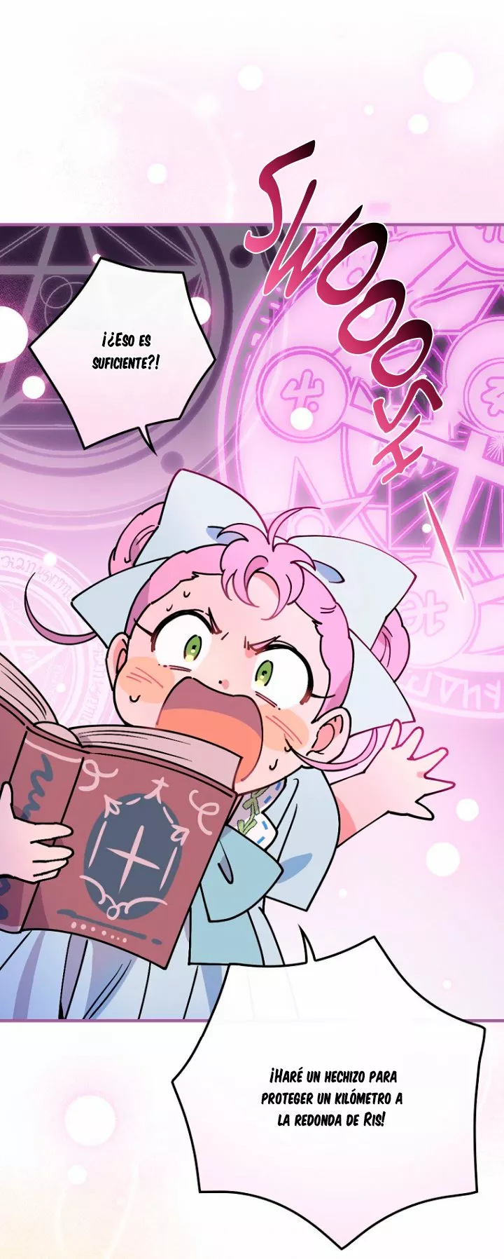 Página 59 del Manga