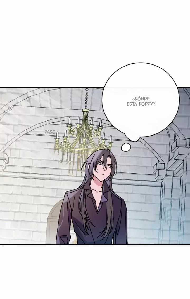 Página 62 del Manga