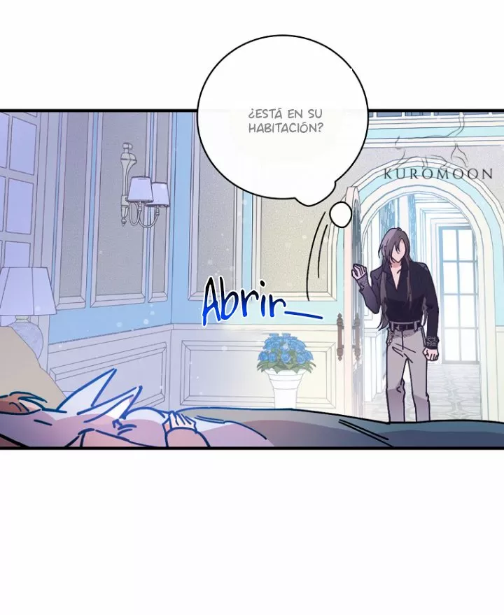 Página 63 del Manga
