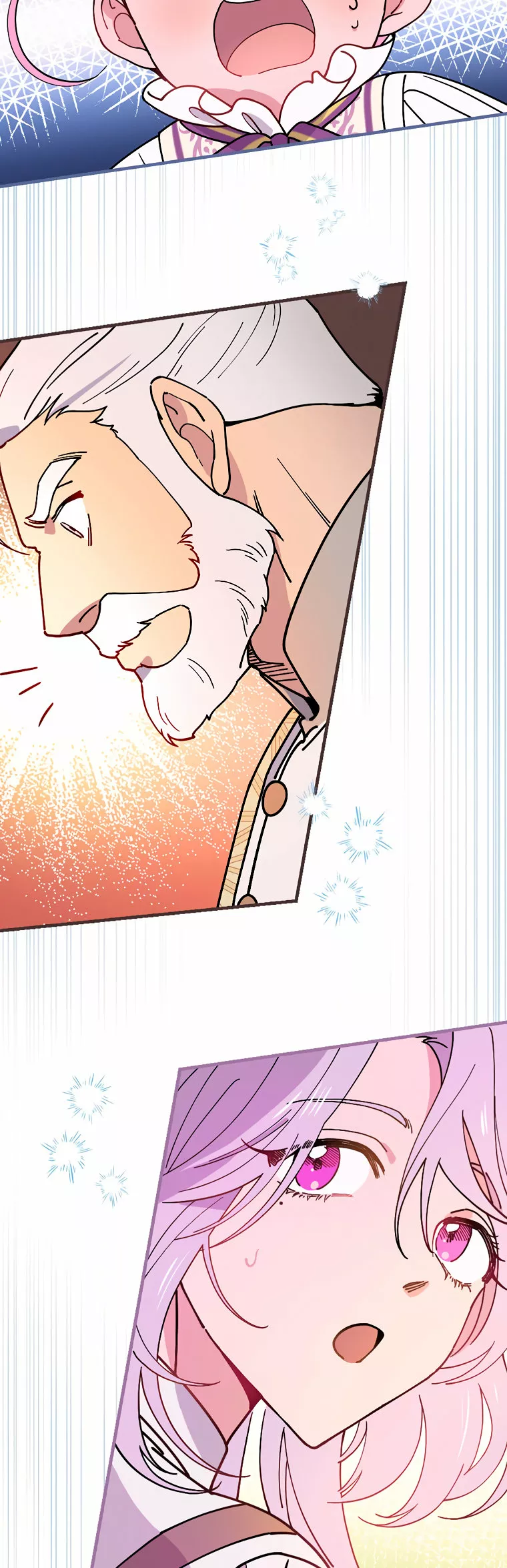 Página 46 del Manga