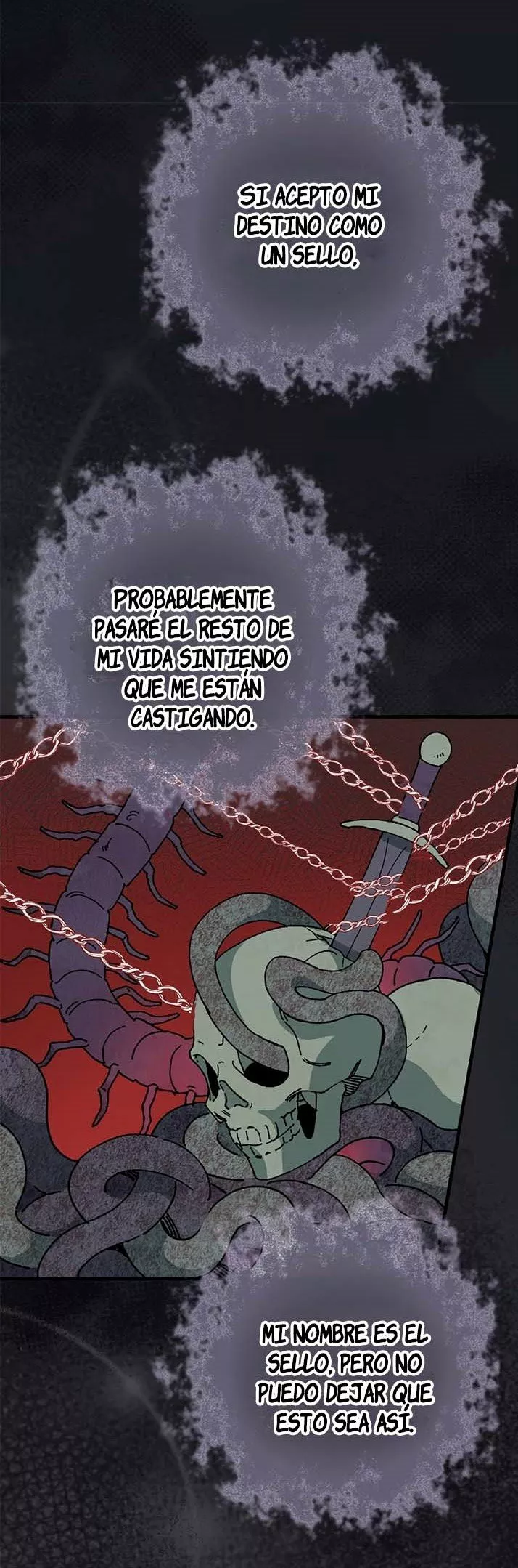 Página 44 del Manga