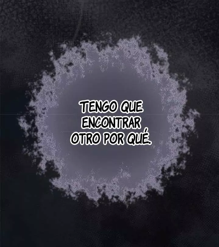 Página 45 del Manga