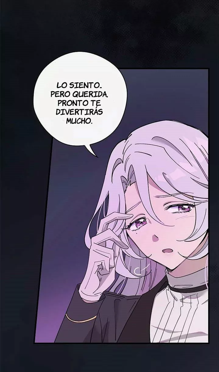Página 46 del Manga