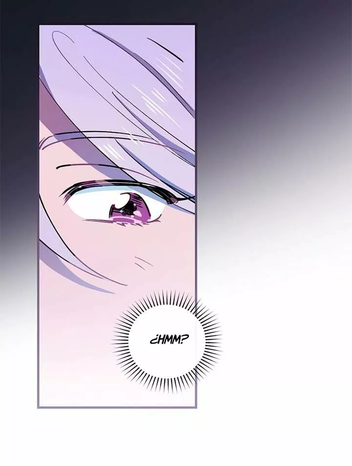 Página 47 del Manga