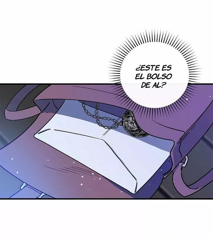 Página 48 del Manga