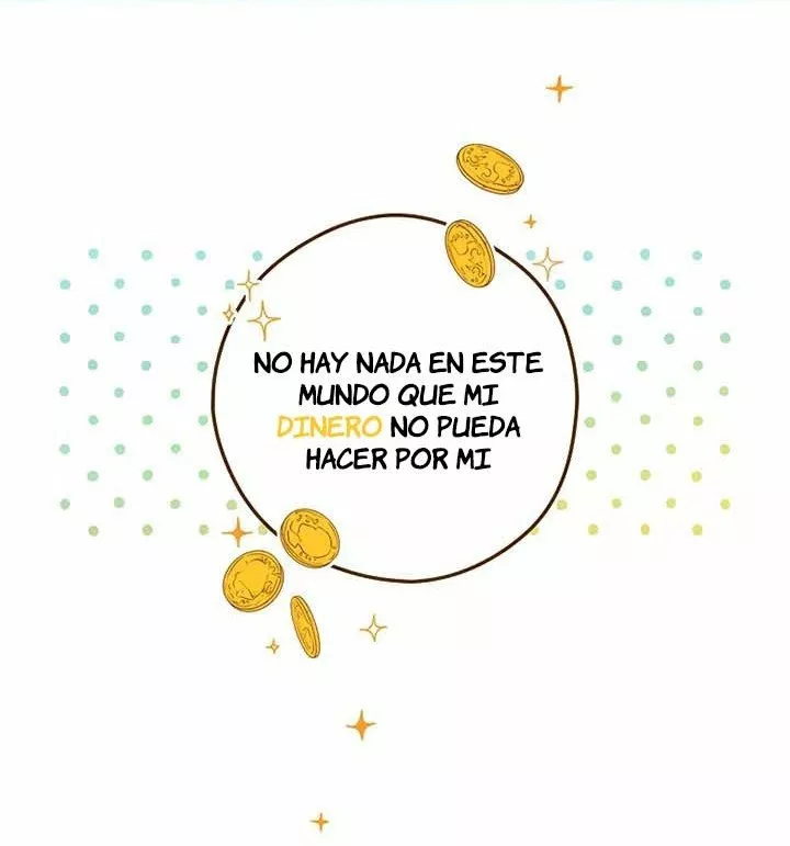 Página 56 del Manga