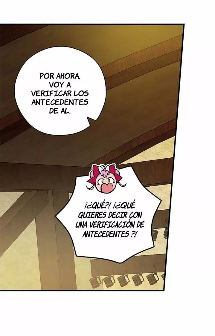 Página 57 del Manga