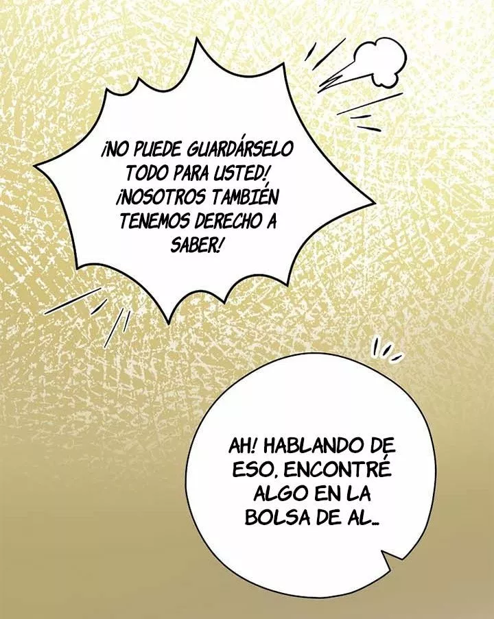 Página 60 del Manga