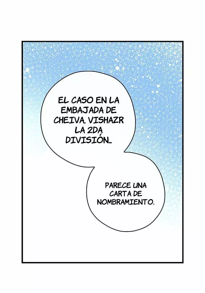 Página 62 del Manga
