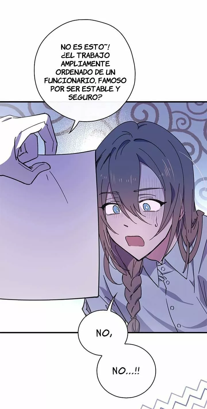 Página 63 del Manga