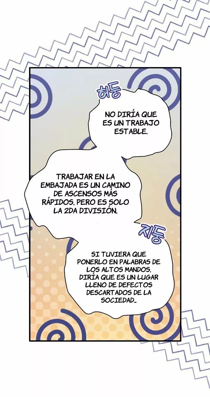 Página 64 del Manga
