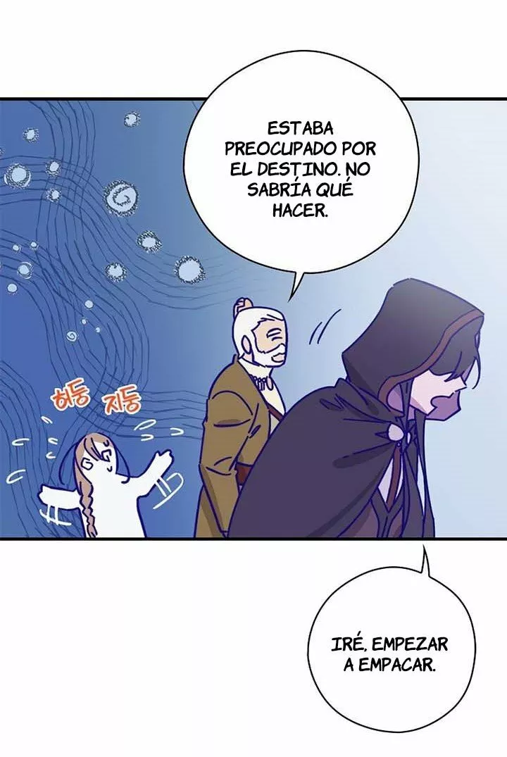 Página 65 del Manga