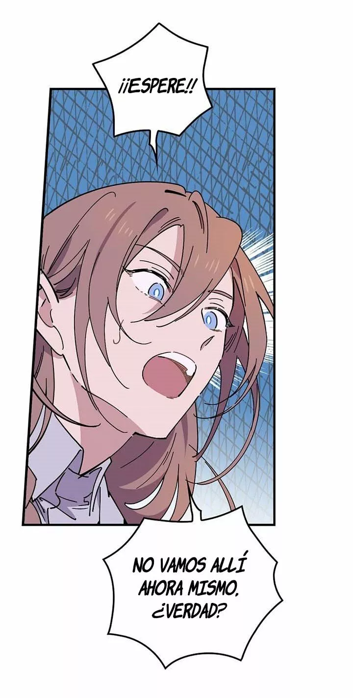 Página 66 del Manga