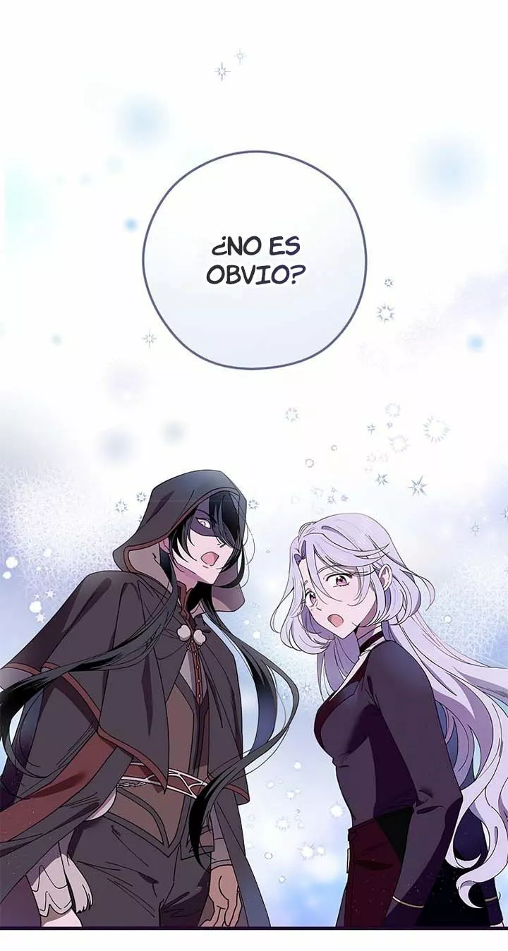 Página 67 del Manga