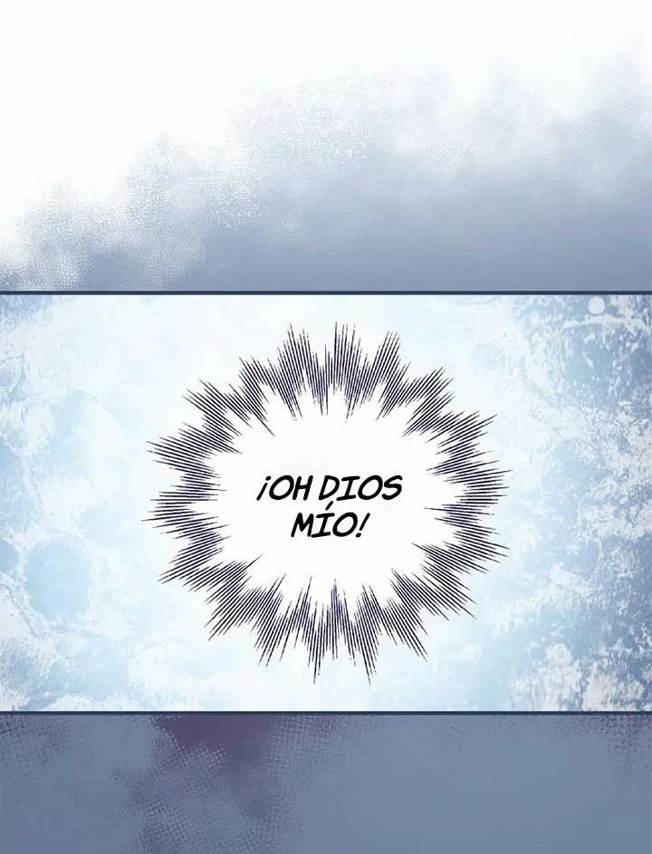 Página 68 del Manga