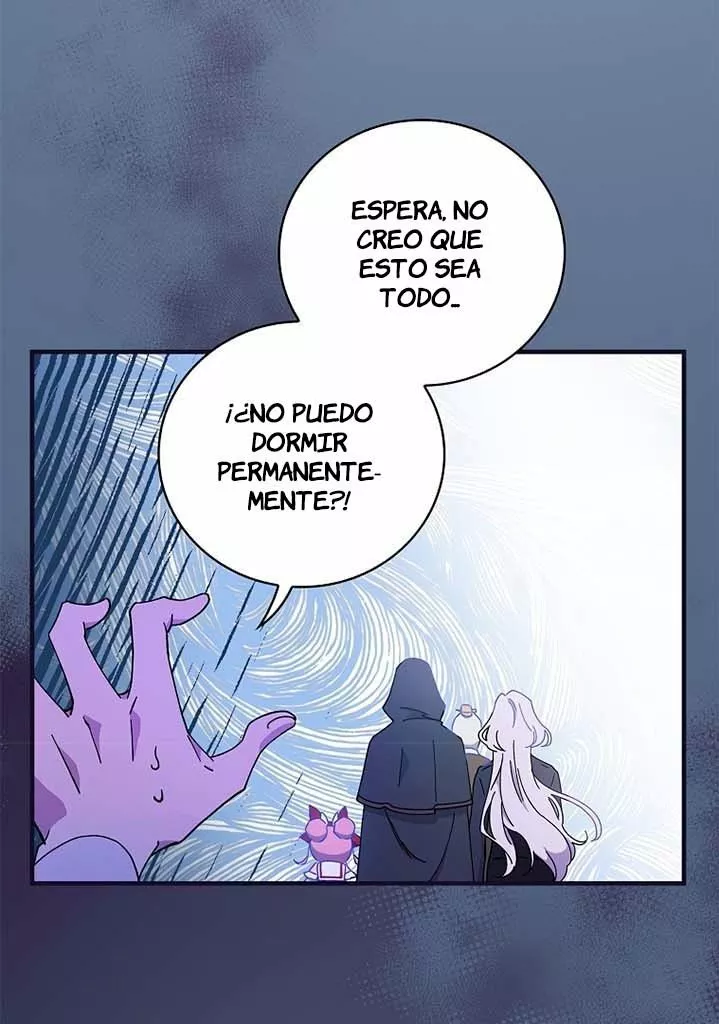 Página 69 del Manga