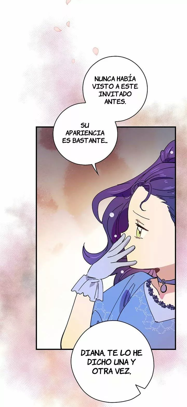 Página 42 del Manga