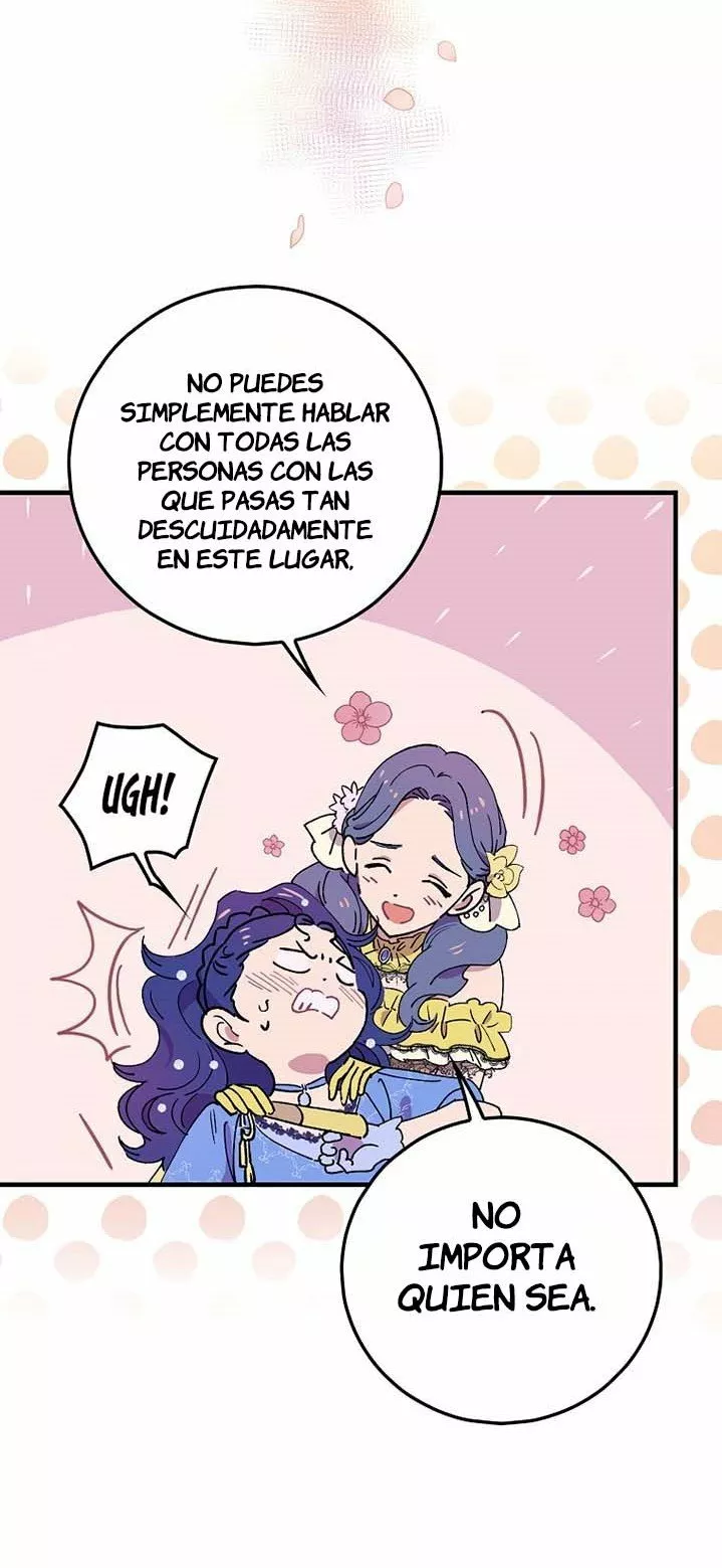 Página 43 del Manga