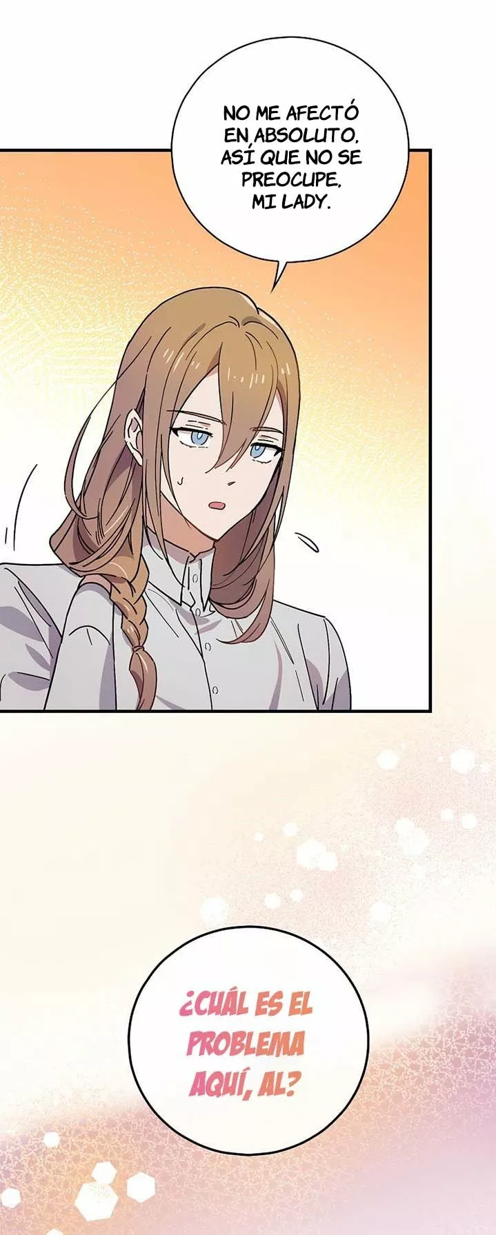 Página 45 del Manga