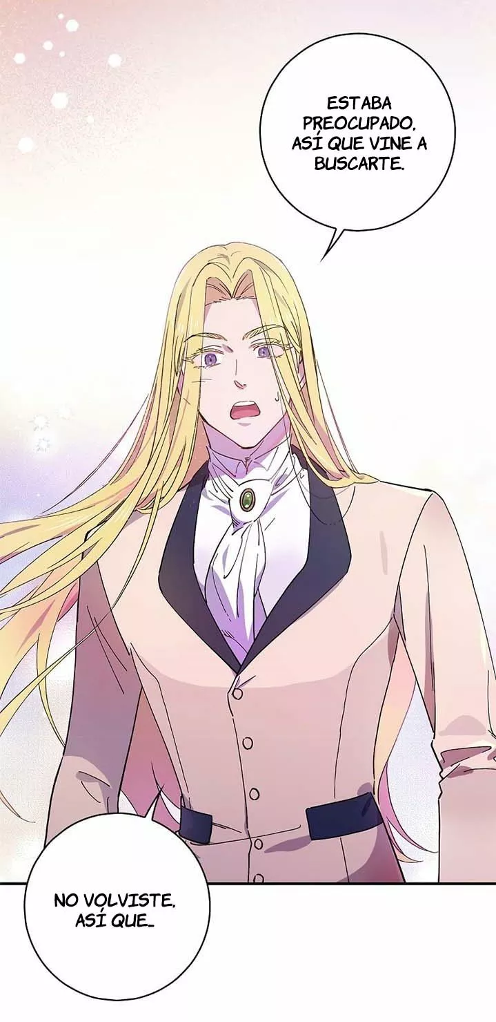 Página 46 del Manga