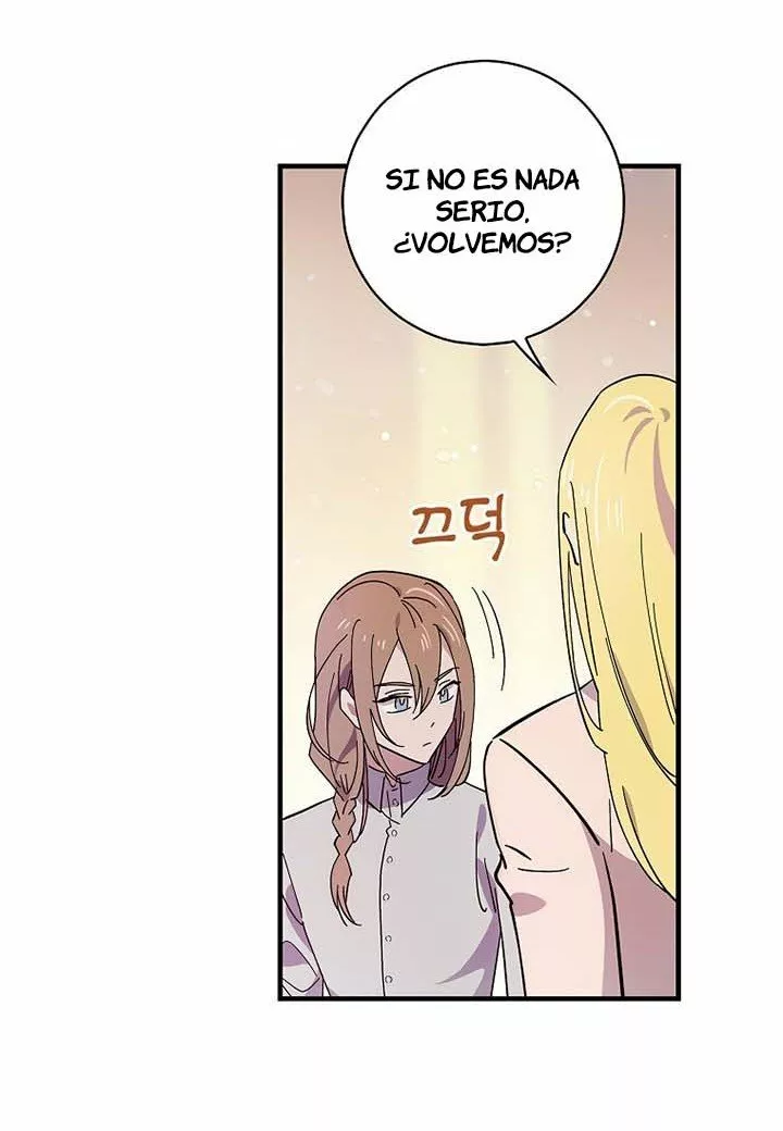 Página 47 del Manga