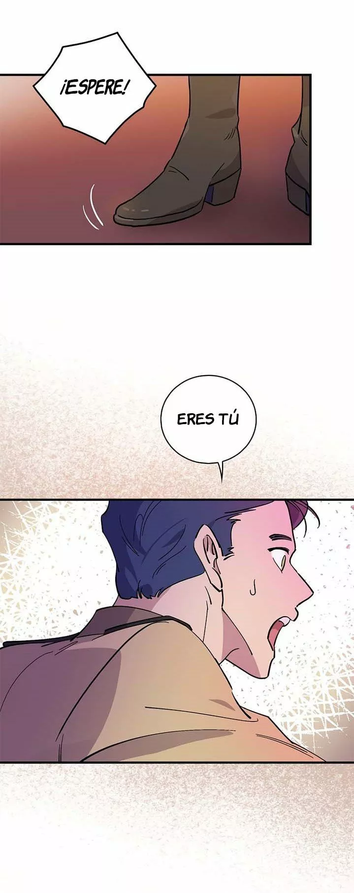 Página 48 del Manga