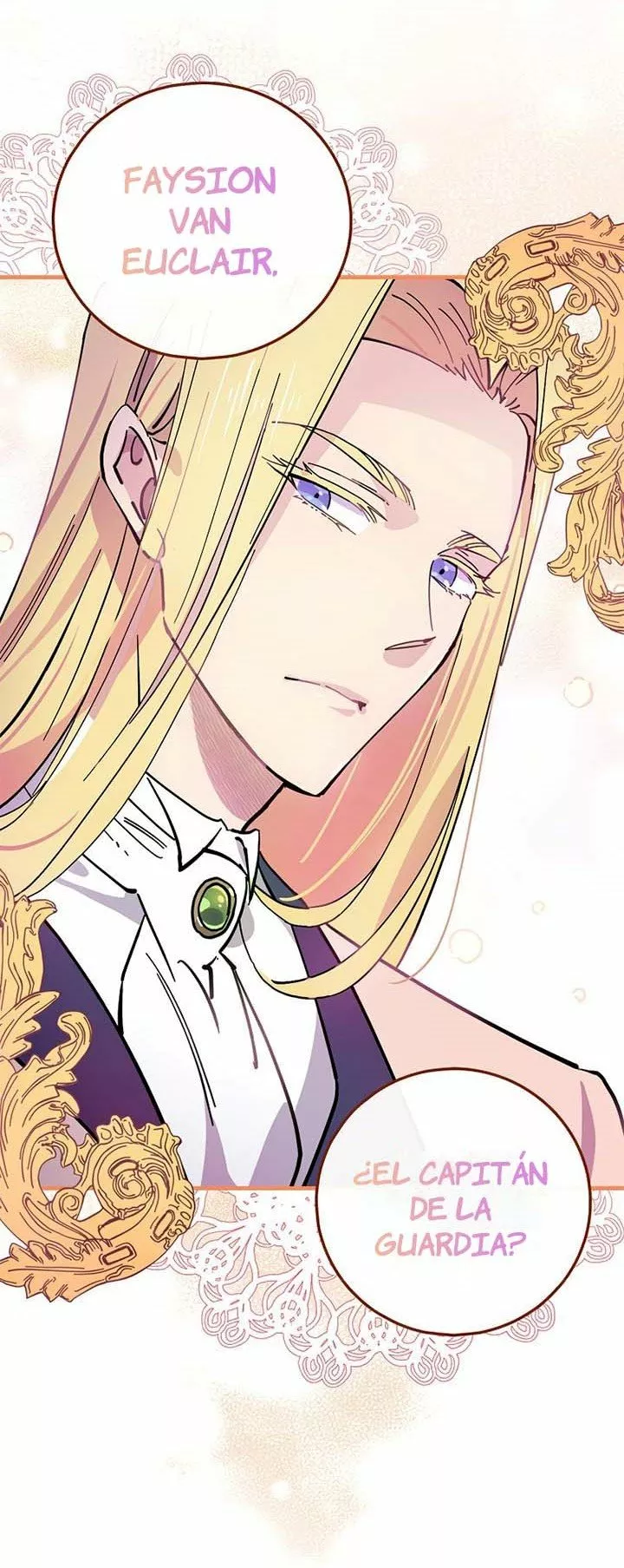 Página 49 del Manga