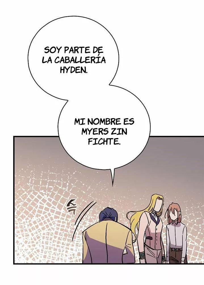 Página 50 del Manga