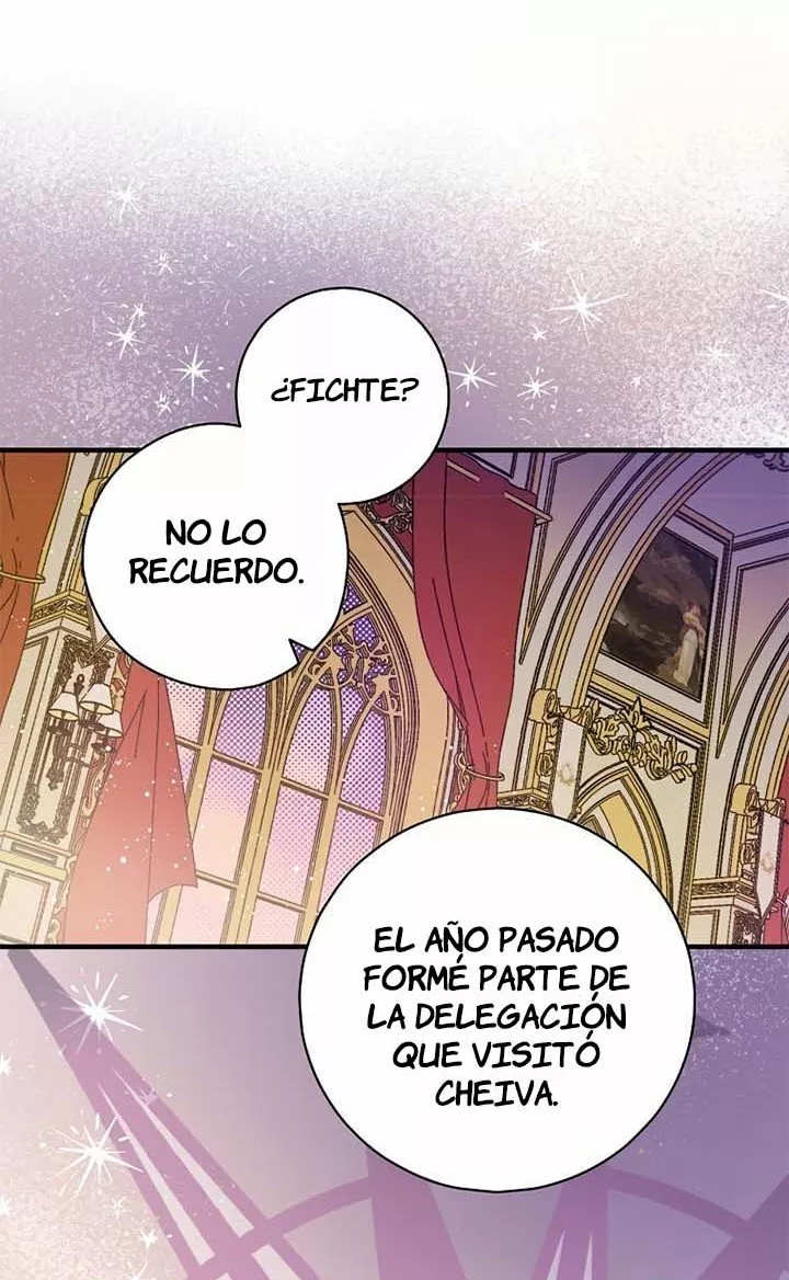 Página 51 del Manga