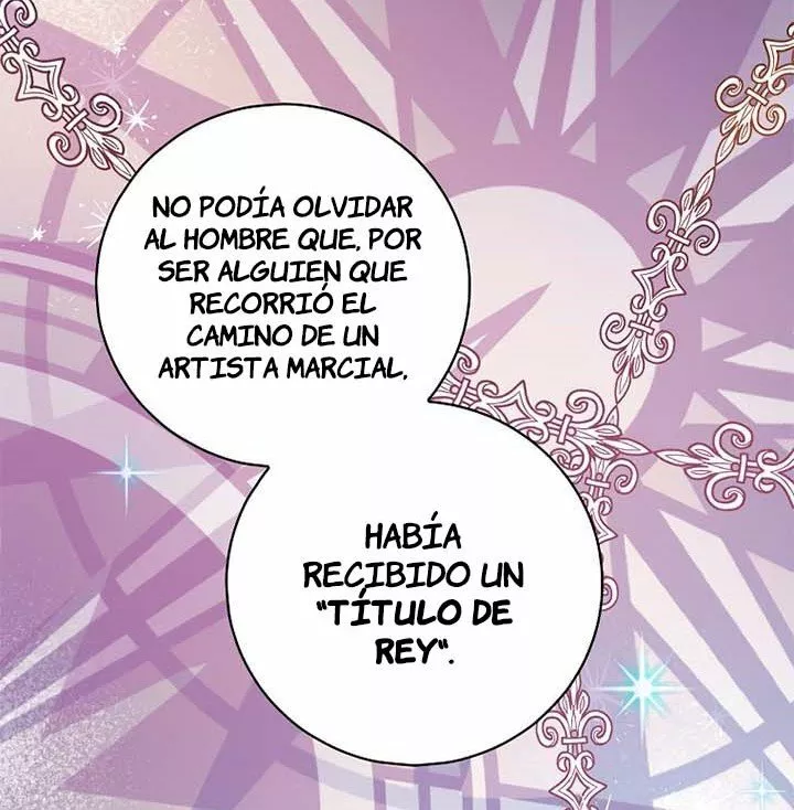 Página 52 del Manga