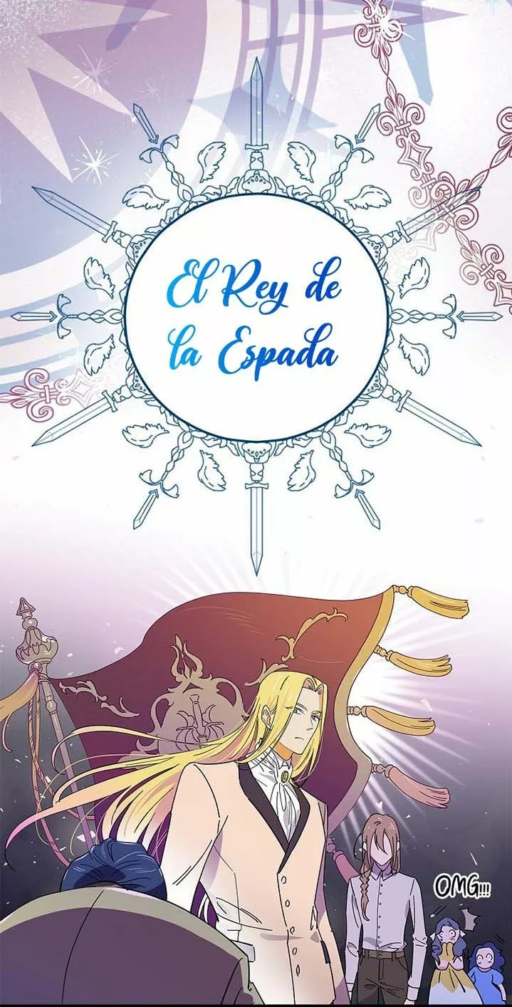Página 53 del Manga
