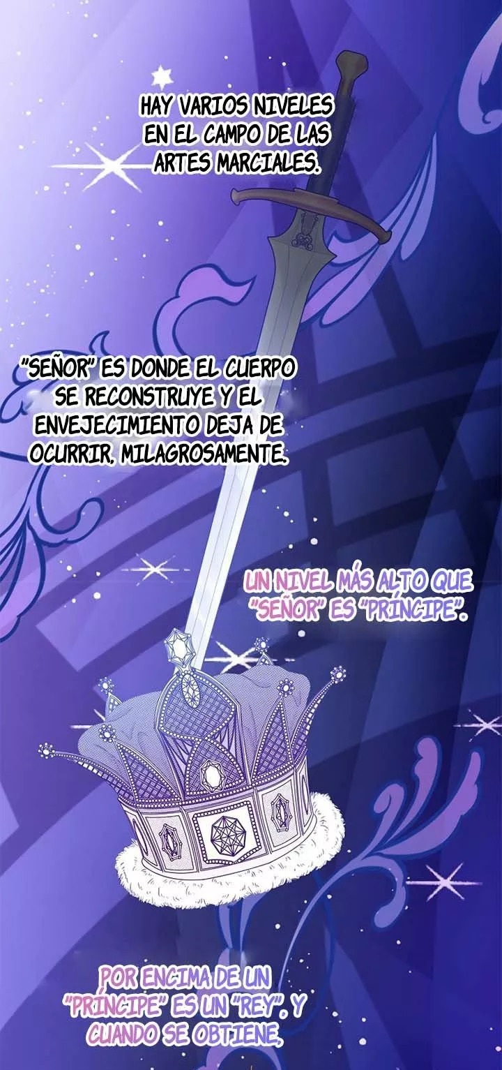 Página 54 del Manga