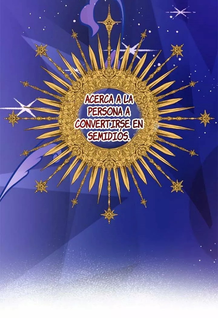Página 55 del Manga