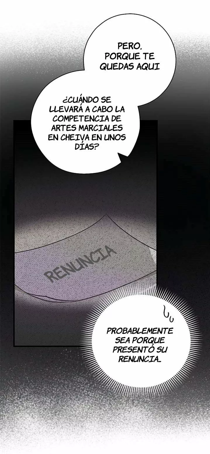 Página 56 del Manga