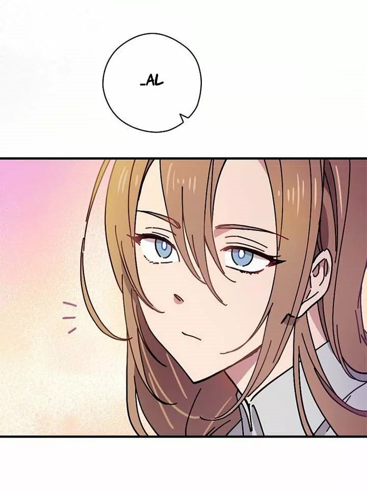 Página 57 del Manga