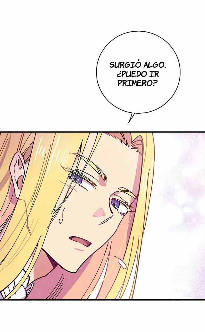 Página 58 del Manga