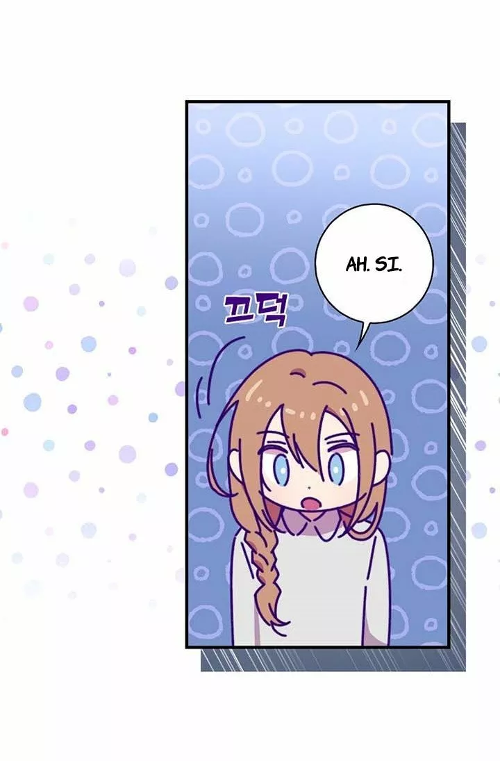Página 59 del Manga