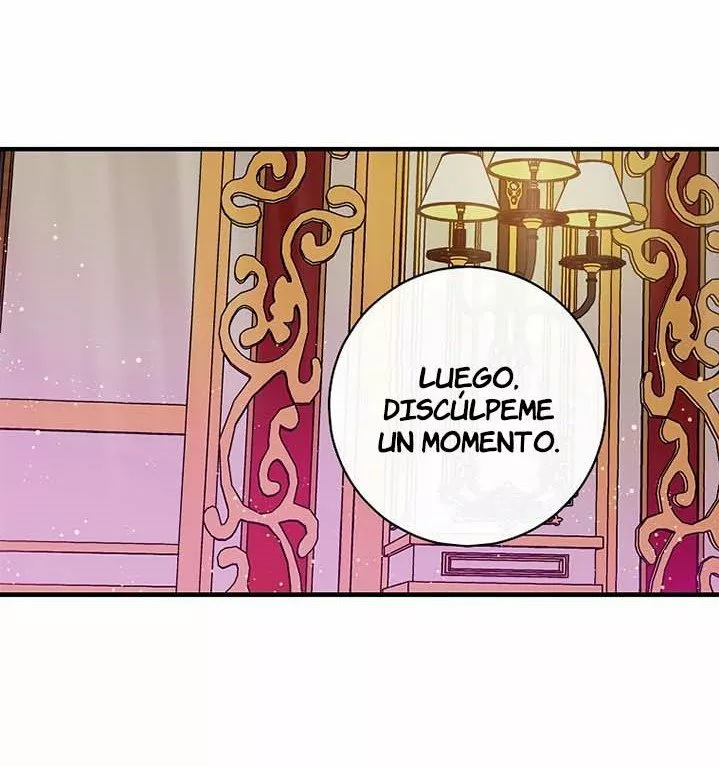 Página 60 del Manga