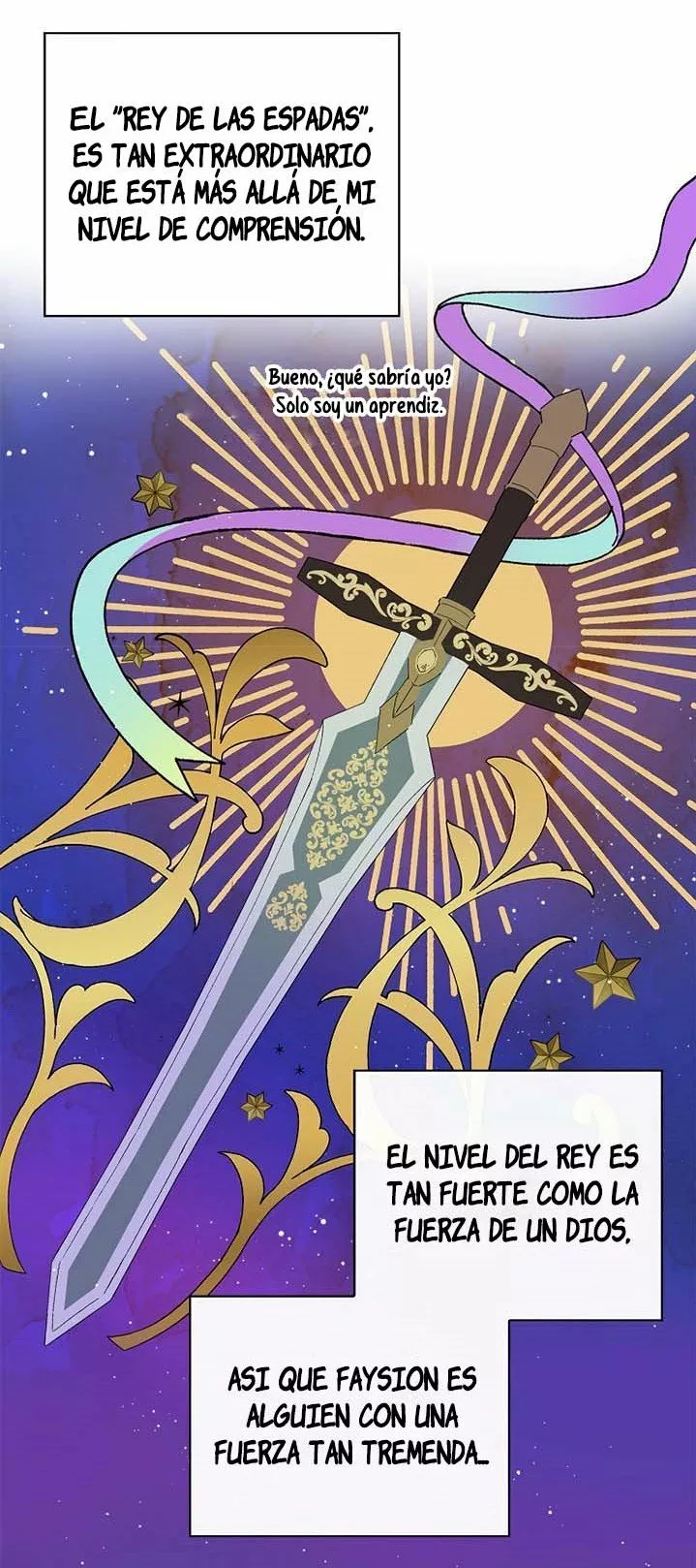 Página 62 del Manga