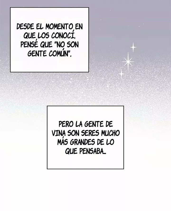 Página 64 del Manga