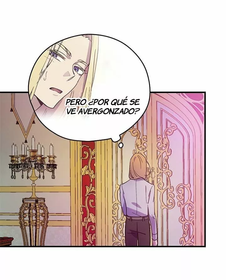 Página 65 del Manga