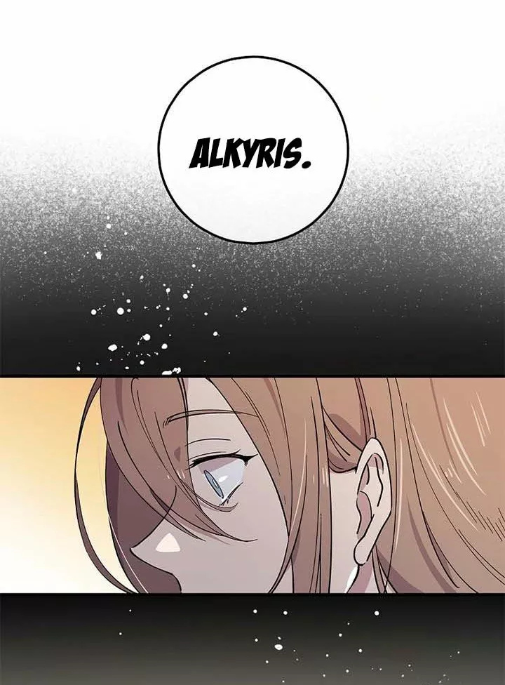 Página 67 del Manga